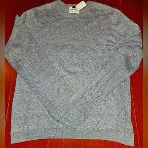 Topman Sweater